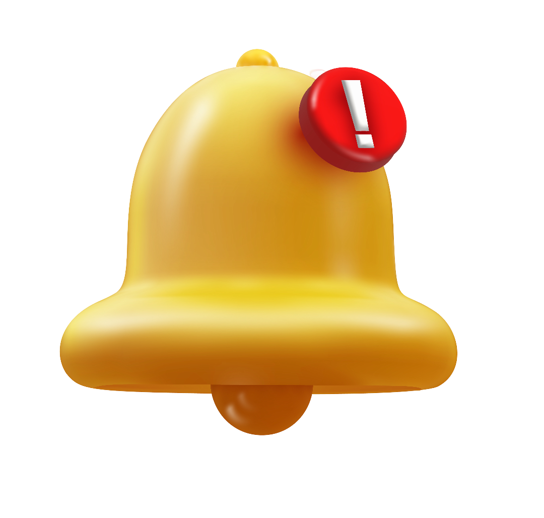 Set schedule illustration